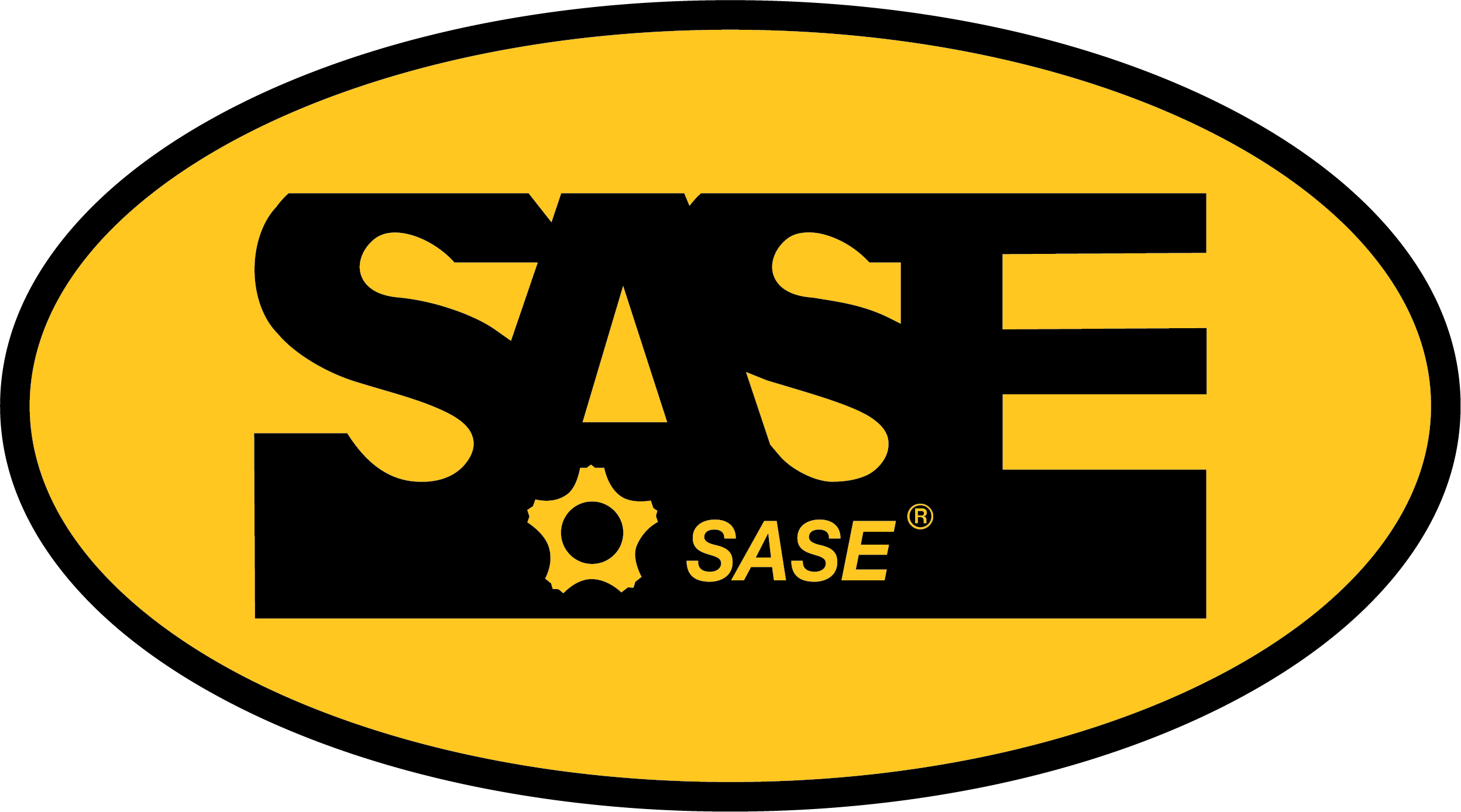 SASE International